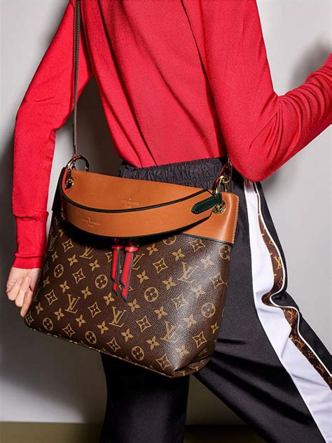 louis vuitton handbags new|Louis Vuitton handbag new collection.